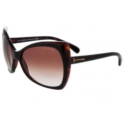 TOM FORD TF175 05E 